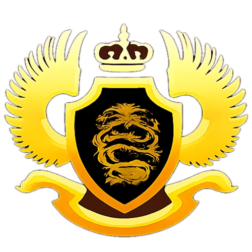 腾龙酒店旅游集团LOGO